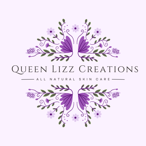 Queen Lizz Creations